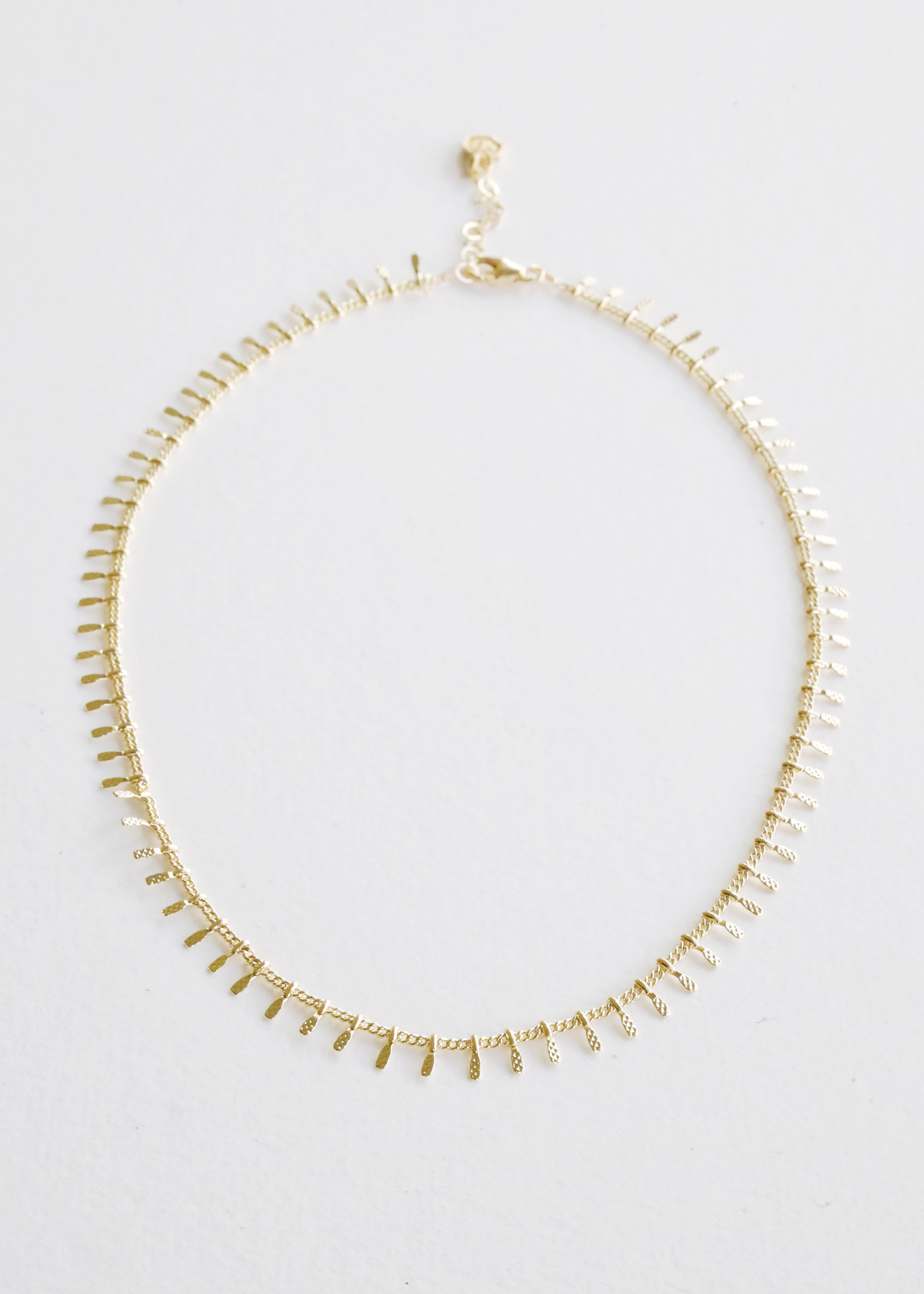 F7E754AD-74AA-4D4D-8B83-