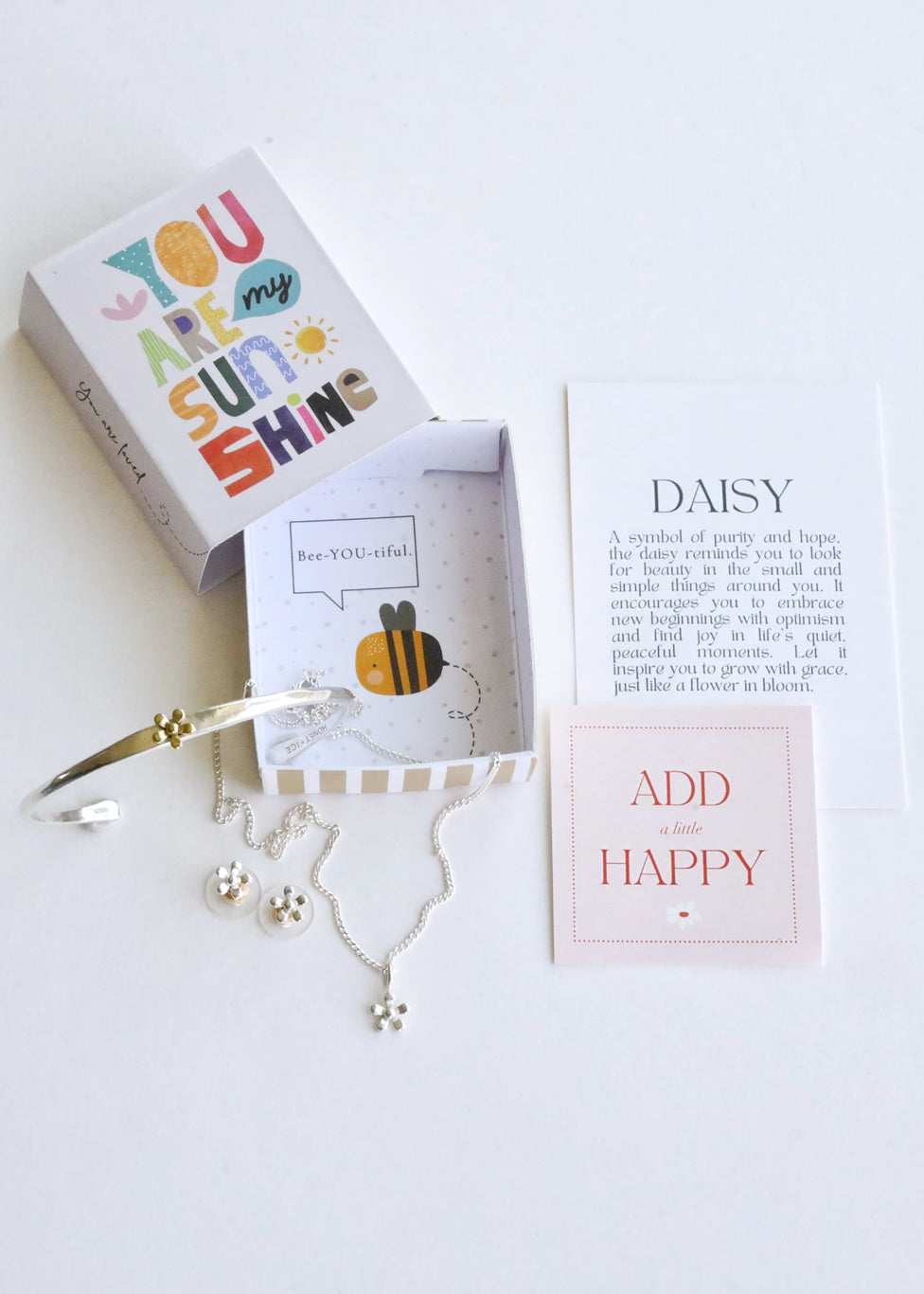 Charm Your Life - Sets