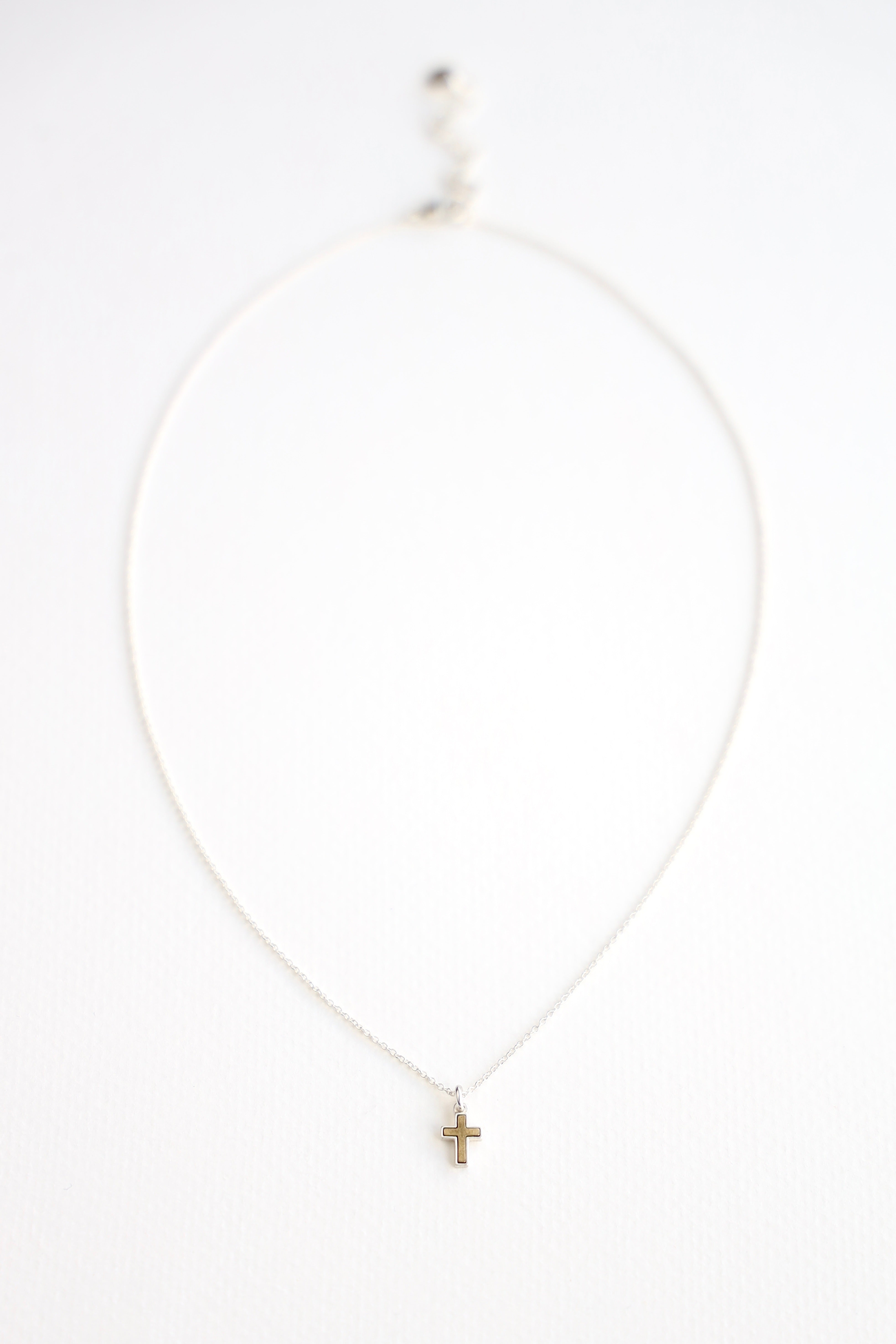 RISEN | Necklace
