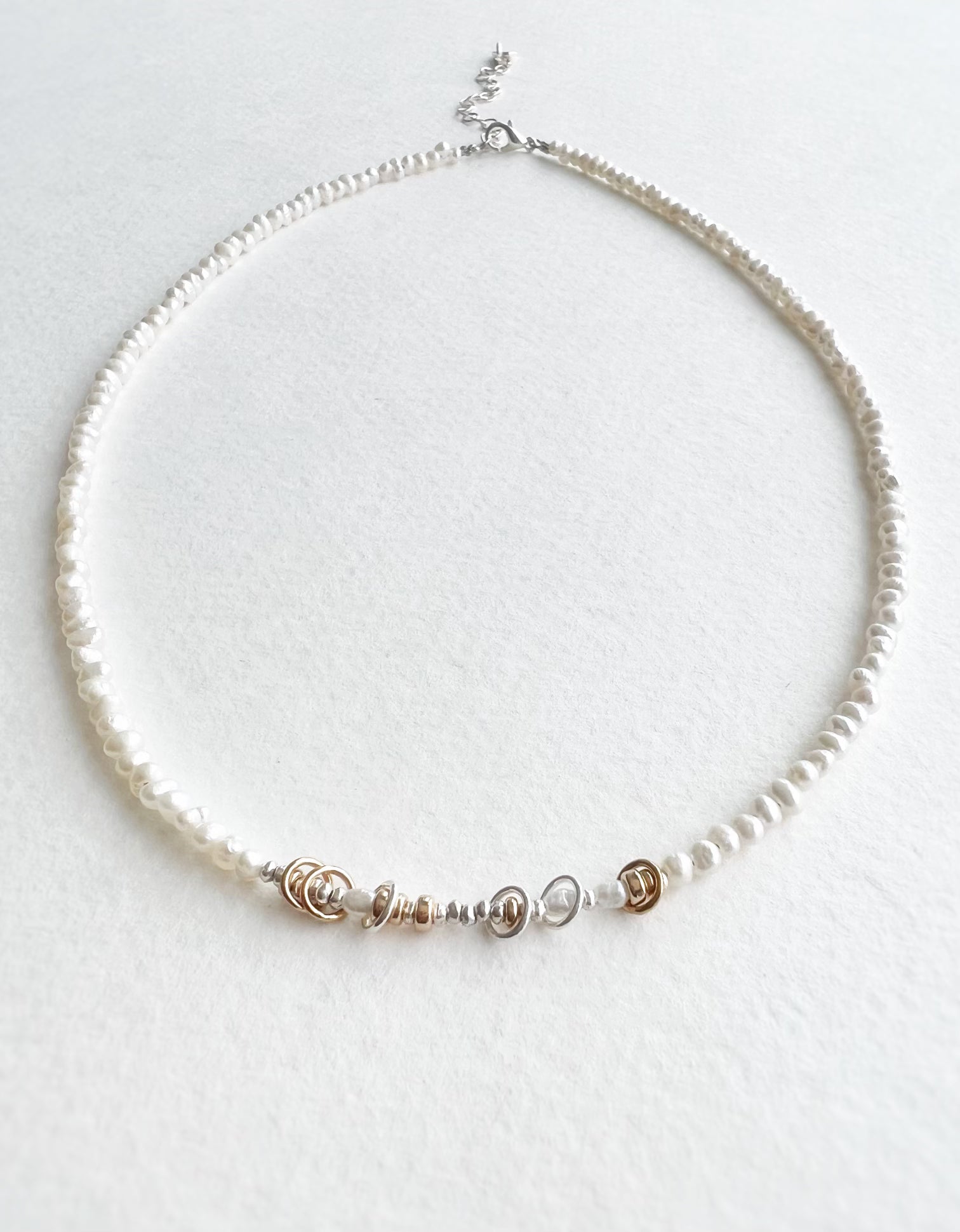 HESED Pendant and Necklace Options**PRE-ORDER- WILL SHIP MID-APRIL**